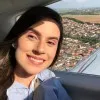Beatriz Lazaretti Ribeiro