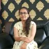 Bhumi Vadher