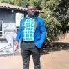 maybin Banda