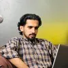 Ahmad Ali