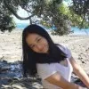 Pearl Wu