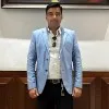 Sumit Sharma