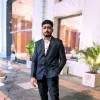 Bhavesh Sahu