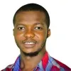 Chidera Ugwuanyi