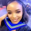 Nhlamulo Layla