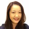 Judy Loh