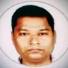 Krishna Nand Yadav