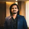 Himanshu Yadav