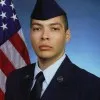 Michael Macias