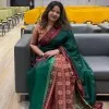 Sifat Parvin Pinky