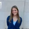 Brooklynn Holloway