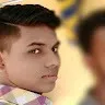 Mithun Pradhan