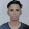 Angelo Victoria