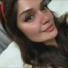 Katheryne Quintana Becerra