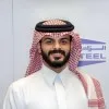 Turki Bin Mgbel