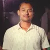 Surya Narayan Mishra