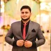 Muhammad Atif Raza