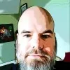 Todd Cinani