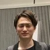 Nobutoshi Esaki