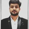 Manoj Mujawdiya