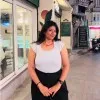 Vanshika Chhangani