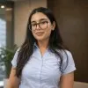 Jiya Jain