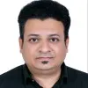 Amit Vaykar