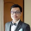 Michael John Punilas