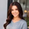 Ashley Brooks