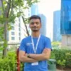 Ritesh Hiwale