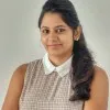 Priyakshitha Umesh