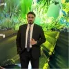 Yunus Biçer