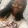 Shayla Cain