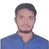 Ashish patel