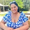 Khaanita Layla Noble