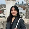 Ivy Tang