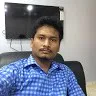 Sudipta Konwar