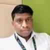 Prashant Sabale
