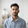 Pritam Raj