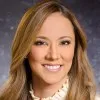 Jackie Natividad