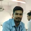 SIRSENDU BHOWMIK
