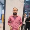 Himanshu Saini
