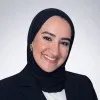 Hadeer Zayed