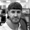 Vasile Badragan