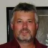 Larry Hoobery