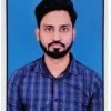 Md Alam Khan