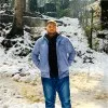 Ayush Agarwal