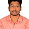 Vinoth Kumar