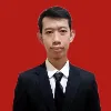 Fariz Miftach Arif Nugraha
