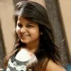 Parija Pohekar